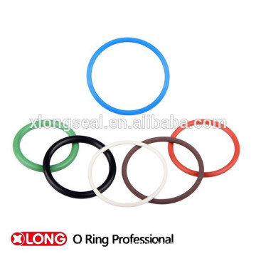 Специальная стандартная прокладка высокого качества o ring
